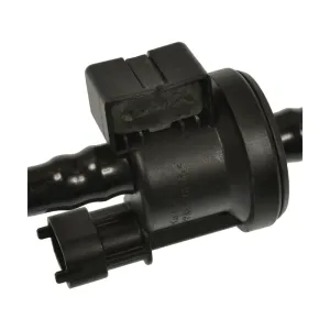 Standard Motor Products Vapor Canister Vent Valve SMP-CP823