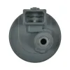 Standard Motor Products Vapor Canister SMP-CP830