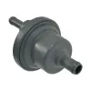 Standard Motor Products Vapor Canister SMP-CP830