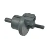 Standard Motor Products Vapor Canister SMP-CP830