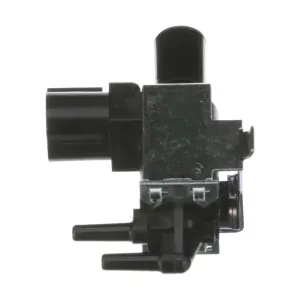 Standard Motor Products Vapor Canister Purge Solenoid SMP-CP872