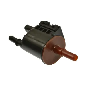 Standard Motor Products Vapor Canister Purge Valve SMP-CP876