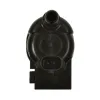 Standard Motor Products Vapor Canister Purge Valve SMP-CP876