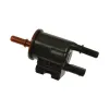 Standard Motor Products Vapor Canister Purge Valve SMP-CP876
