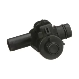Standard Motor Products Vapor Canister Purge Valve SMP-CP877