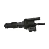 Standard Motor Products Vapor Canister Purge Solenoid SMP-CP891