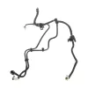 Standard Motor Products Vapor Canister Purge Solenoid SMP-CP892
