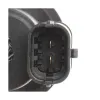 Standard Motor Products Vapor Canister Purge Solenoid SMP-CP892