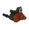 Standard Motor Products Vapor Canister Purge Valve SMP-CP912