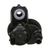 Standard Motor Products Vapor Canister Purge Valve SMP-CP912
