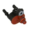 Standard Motor Products Vapor Canister Purge Valve SMP-CP912