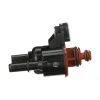 Standard Motor Products Vapor Canister Purge Valve SMP-CP912