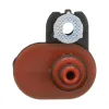 Standard Motor Products Vapor Canister Purge Valve SMP-CP912