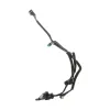 Standard Motor Products Vapor Canister Purge Solenoid SMP-CP915