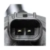 Standard Motor Products Vapor Canister Purge Solenoid SMP-CP915