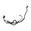 Standard Motor Products Vapor Canister Purge Solenoid SMP-CP915