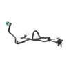 Standard Motor Products Vapor Canister Purge Solenoid SMP-CP915