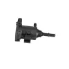 Standard Motor Products Vapor Canister Purge Valve SMP-CP916