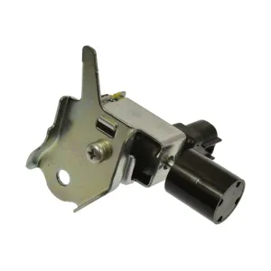 Standard Motor Products Vapor Canister Purge Solenoid SMP-CP921