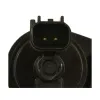 Standard Motor Products Vapor Canister Purge Valve SMP-CP932