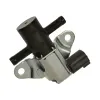 Standard Motor Products Exhaust Gas Recirculation (EGR) Valve Control Solenoid SMP-CP938