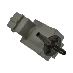 Standard Motor Products Turbocharger Wastegate Solenoid SMP-CP969