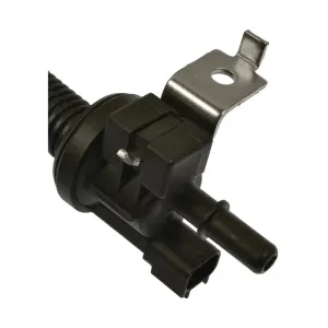 Standard Motor Products Vapor Canister Purge Valve SMP-CP972