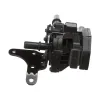 Standard Ignition Vapor Canister Purge Pump SMP-CP987