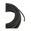 Standard Motor Products Battery Cable SMP-CS0L