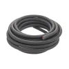 Standard Motor Products Battery Cable SMP-CS0L