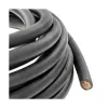 Standard Motor Products Battery Cable SMP-CS2V