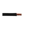 Standard Motor Products Battery Cable SMP-CS6V
