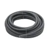 Standard Motor Products Battery Cable SMP-CS6V