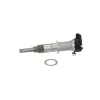 Standard Motor Products Engine Camshaft Synchronizer SMP-CSA10