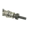 Standard Motor Products Engine Camshaft Synchronizer SMP-CSA1