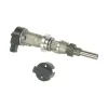 Standard Motor Products Engine Camshaft Synchronizer SMP-CSA2