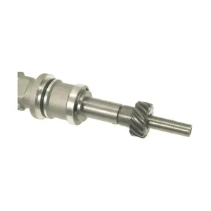 Standard Motor Products Engine Camshaft Synchronizer SMP-CSA3