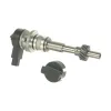 Standard Motor Products Engine Camshaft Synchronizer SMP-CSA4
