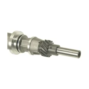 Standard Motor Products Engine Camshaft Synchronizer SMP-CSA5