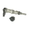 Standard Motor Products Engine Camshaft Synchronizer SMP-CSA5