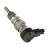 Standard Motor Products Engine Camshaft Synchronizer SMP-CSA6