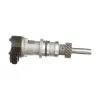 Standard Motor Products Engine Camshaft Synchronizer SMP-CSA6