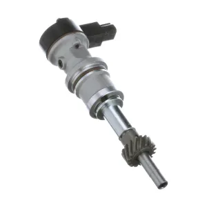 Standard Motor Products Engine Camshaft Synchronizer SMP-CSA7