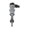 Standard Motor Products Engine Camshaft Synchronizer SMP-CSA7