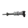 Standard Motor Products Engine Camshaft Synchronizer SMP-CSA7