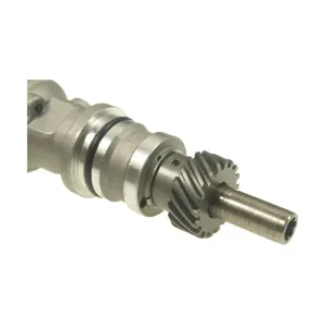 Standard Motor Products Engine Camshaft Synchronizer SMP-CSA8