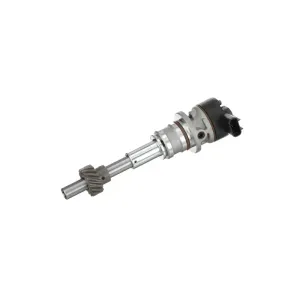 Standard Motor Products Engine Camshaft Synchronizer SMP-CSA9