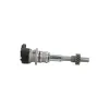 Standard Motor Products Engine Camshaft Synchronizer SMP-CSA9