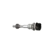 Standard Motor Products Engine Camshaft Synchronizer SMP-CSA9