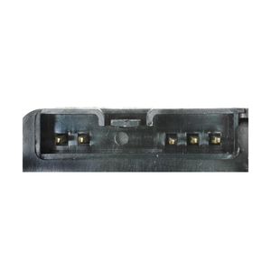 SMP Air Bag Clockspring SMP-CSP107